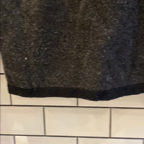 100% authentic dolce& Gabbana cashmere turtleneck - Picture 11 of 13